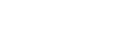 ここは太陽と海が彩る楽園。北谷町美浜にフェリシダーデ沖縄オープン。