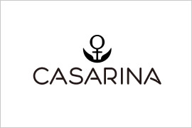 CASARINA