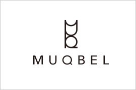 MUQBEL