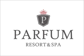 PARFUM